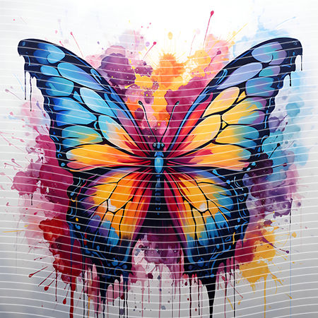 20oz integrate-EJ-9978